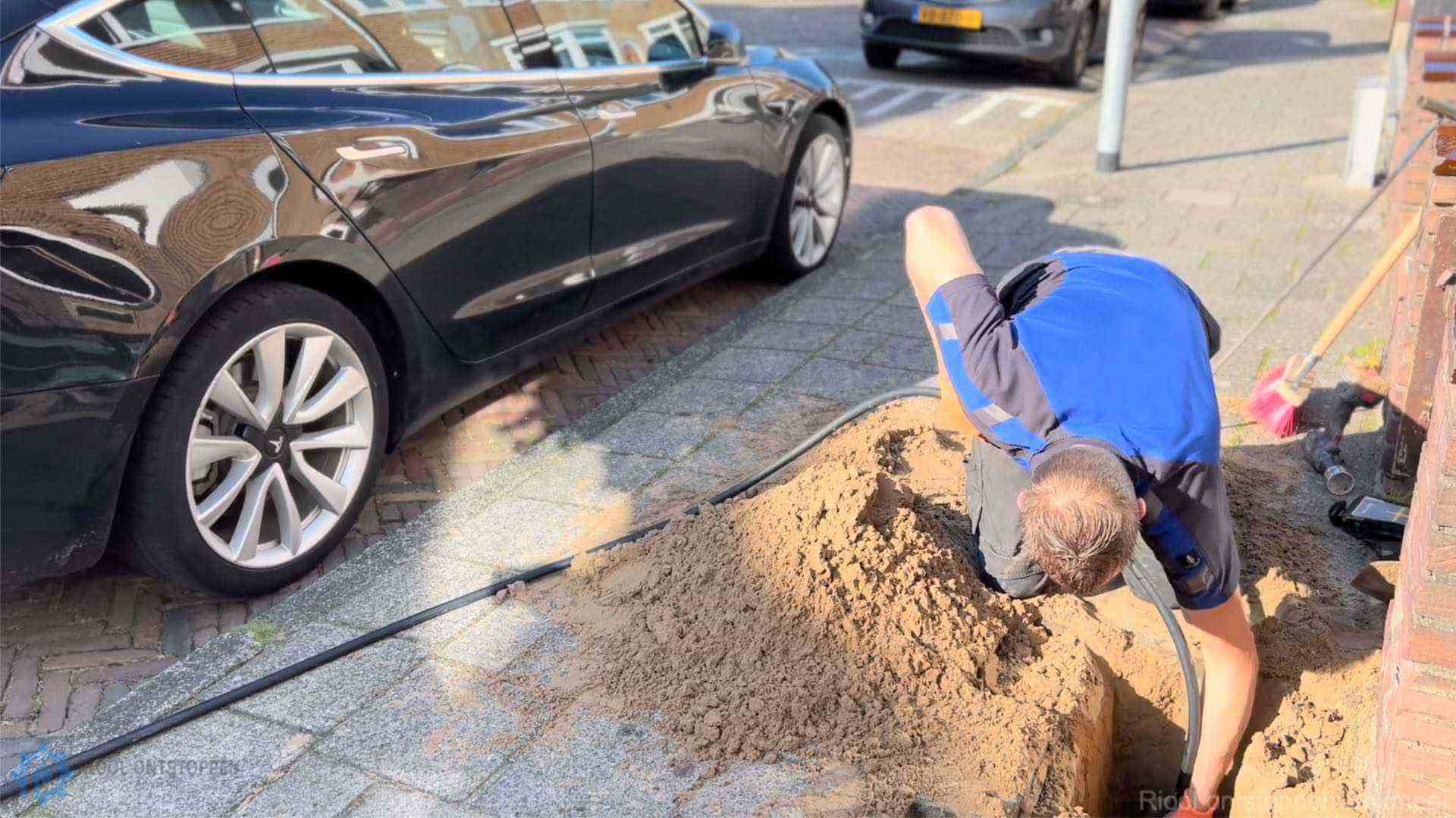 WC verstopping Boxmeer WC verstopping Boxmeer